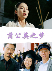 麻豆午夜电影在线观看